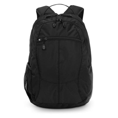 High Sierra Curve Recyclex Bæredygtig Rygsæk (29,5L)