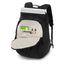 High Sierra Curve Recyclex Bæredygtig Rygsæk (29,5L)