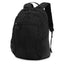 High Sierra Curve Recyclex Bæredygtig Rygsæk (29,5L)