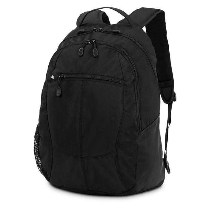 High Sierra Curve Recyclex Bæredygtig Rygsæk (29,5L)