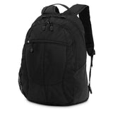 High Sierra Curve Recyclex Bæredygtig Rygsæk (29,5L)