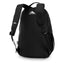 High Sierra Curve Recyclex Bæredygtig Rygsæk (29,5L)
