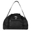 High Sierra Wheel-N-Go Duffel (5)
