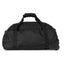 High Sierra Wheel-N-Go Duffel (6)