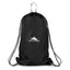 High Sierra Wheel-N-Go Duffel (9)