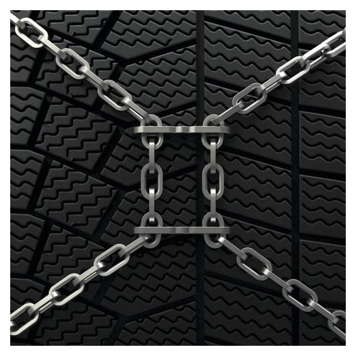 Cupra Tavascan KÖNIG Snekæder XG Cross Str. 249