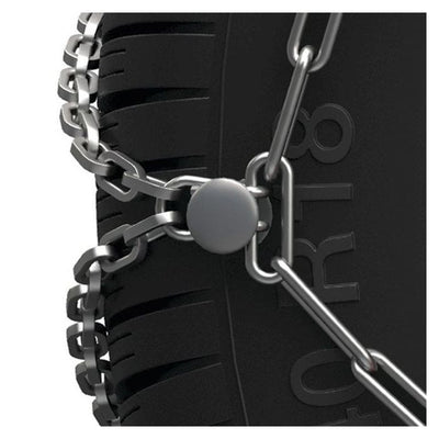 Xpeng P7 KÖNIG Snekæder XG Cross Str. 248