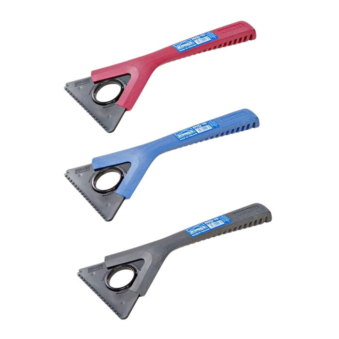 Kungs isskraber display m. 50 stk. ass (3)