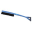 Kungs Max-is snekost med isskraber, 52 cm