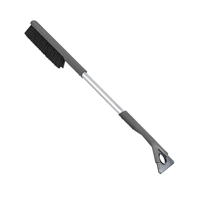 Kungs Mega-is snekost med isskraber, 77 cm (2)