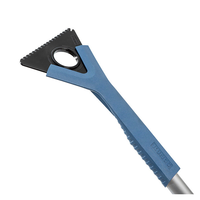 Kungs Mega-is snekost med isskraber, 77 cm (4)