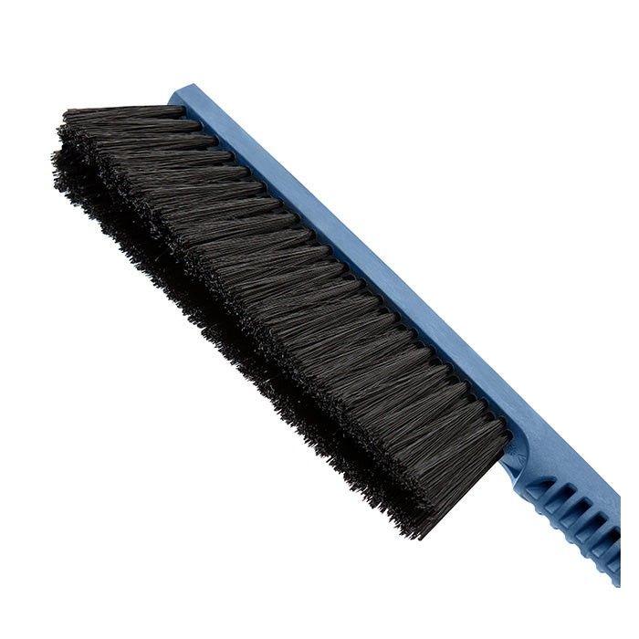 Kungs Max-is snekost med isskraber, 52 cm (2)