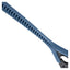 Kungs Max-is snekost med isskraber, 52 cm (3)