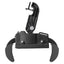 Menabo Clamping system til Starla tagboks (2)