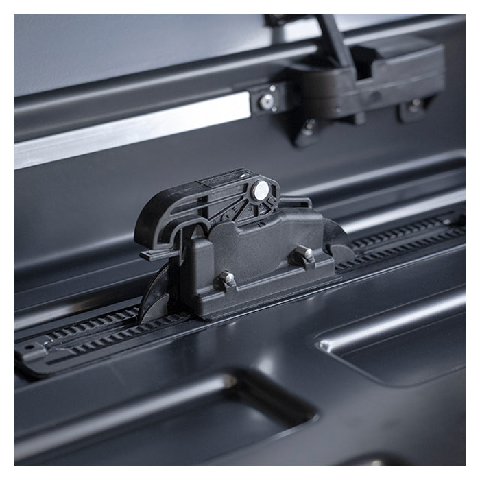 Menabo Clamping system til Starla tagboks (3)