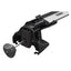 Edge Renault Megane E-Tech 5-dr SUV 22- (4)