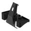 Wingbar Edge Audi e-tron Sportback 5-dr SUV, 20- (2)
