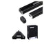Squarebar Byd Dolphin 5dr Hatckback 2021-