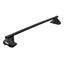 Squarebar Kia Ev6 5-Dr Suv, 21- (4)