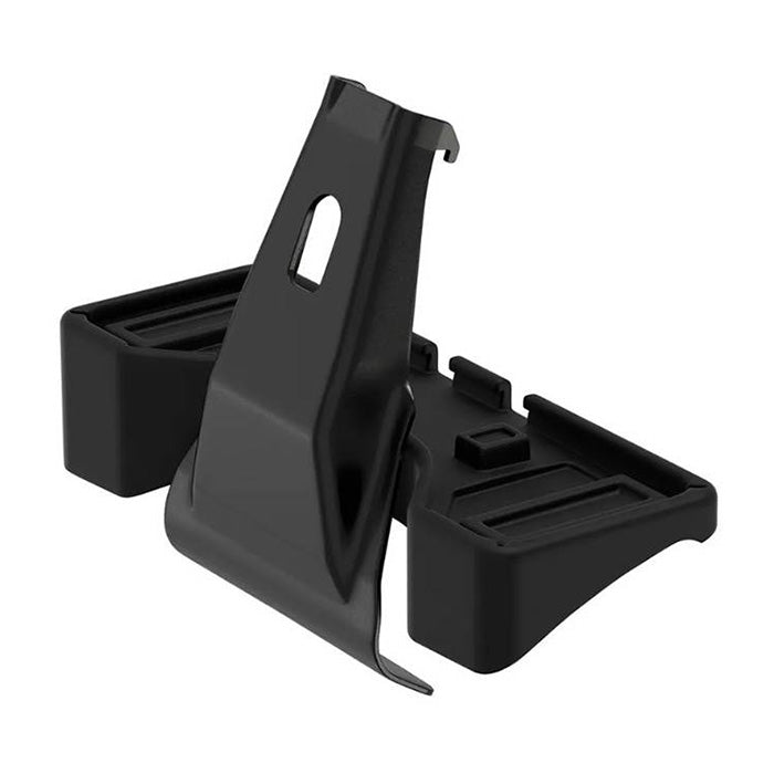 Squarebar Kia Ev6 5-Dr Suv, 21- (5)