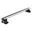 Thule Wingbar Evo til Ford Explorer Electric (2024-)