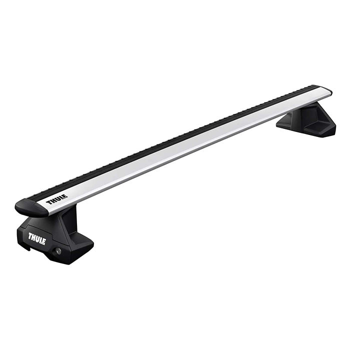 Wingbar Audi Q6 Sportback e-tron 5dr 2025- (4)