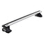 Wingbar Renault Megane E-Tech 5-dr SUV 22- (4)