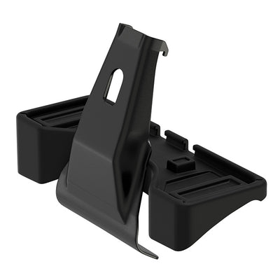 Wingbar Ford Mustang Mach-E 5-dr SUV 21- (2)