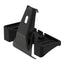 Wingbar Volvo EX30 5dr Suv 2024- (5)