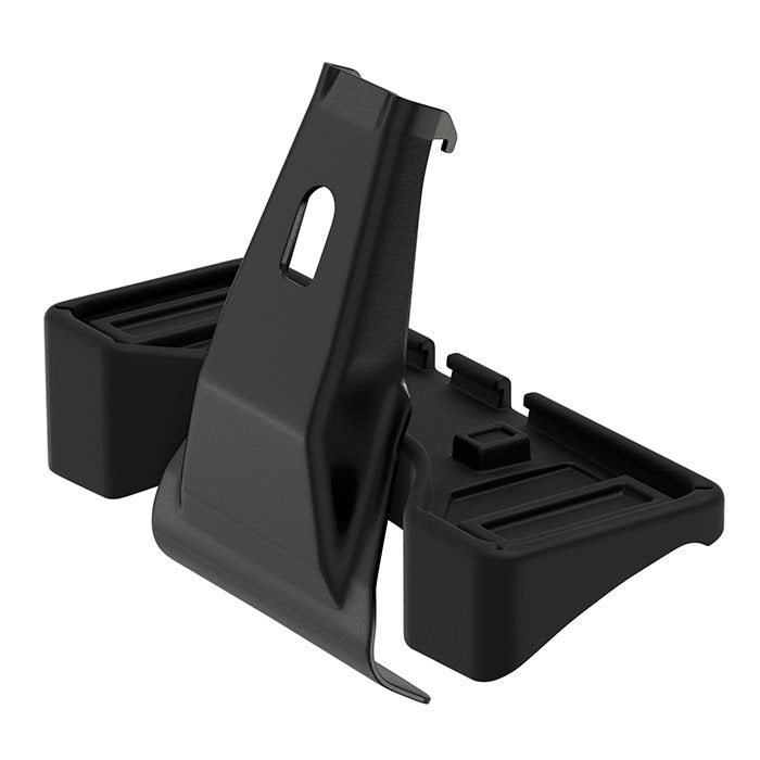 Thule Wingbar Evo til Ford Explorer Electric (2024-)