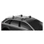 Wingbar Edge AUDI e-tron 5-dr SUV, 19- (2)