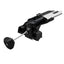 Wingbar Edge MERCEDES EQA, GLA 5-dr SUV, 21-, 20- (3)
