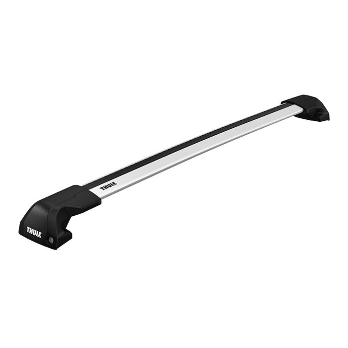 Wingbar Edge AUDI e-tron 5-dr SUV, 19- (4)