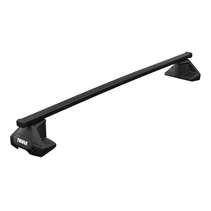 Squarebar Nissan Ariya 5-dr SUV 21-, Renault Kadjar 15- (4)
