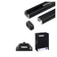 Thule Squarebar tagbøjler til Audi Q4 Sportback E-Tron 2022-
