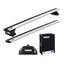 Wingbar Renault Scenic E-tech 5dr Suv 2024-