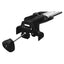 Edge Mercedes EQC 5-dr SUV, 20- (4)