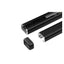 Squarebar Mercedes EQC 5-dr SUV, 20- (4)