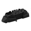 Squarebar Mercedes EQC 5-dr SUV, 20- (5)