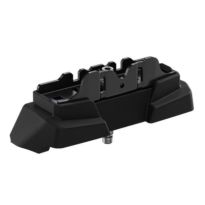 Squarebar Mercedes EQC 5-dr SUV, 20- (5)