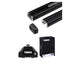 Squarebar BMW i4, 4-serie Gran Coupe (G26) 5-dr HB 22-