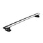 Wingbar BMW 5 serie (G60) i5 (G60) 4dr Sedan 2024- (4)