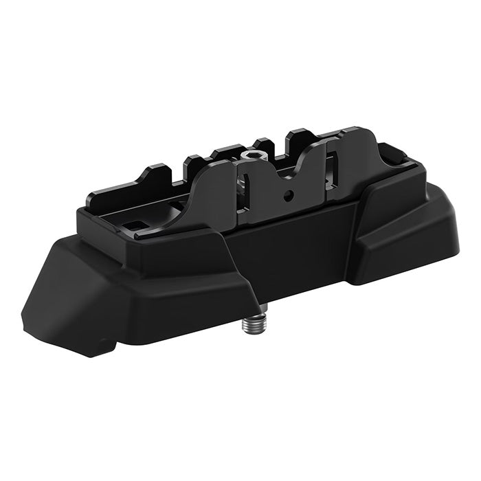 Wingbar Mercedes Benz EQE 4-dr Sedan 22- (5)