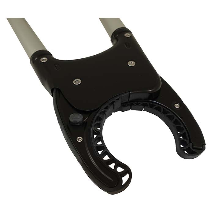 Thule stelholder f/510 (2)