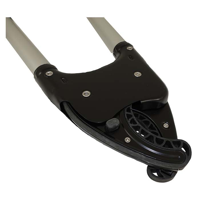 Thule stelholder f/510 (3)