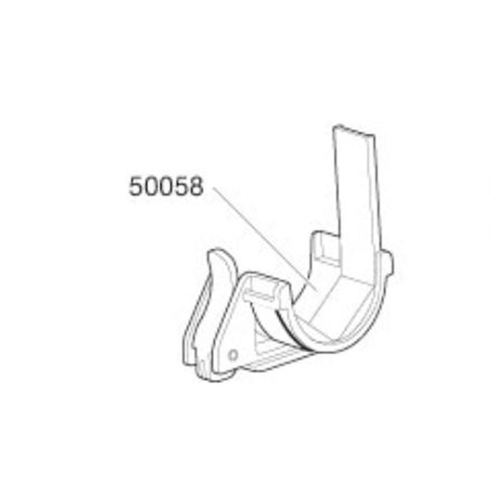 Thule reservedel (951 50058)
