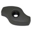 Thule fingerskrue (951 50103)