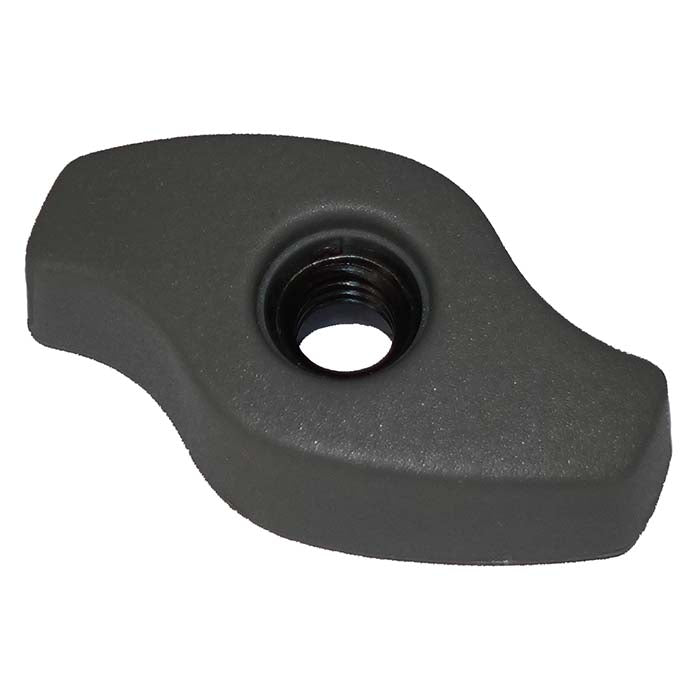 Thule fingerskrue (951 50103)