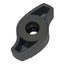 Thule fingerskrue (951 50103) (2)