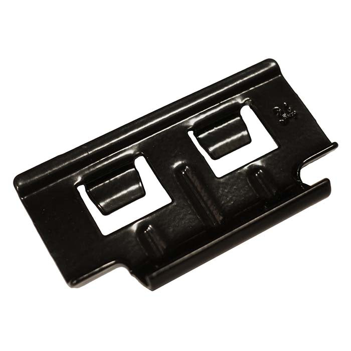 Thule beslag (951 50307) (2)